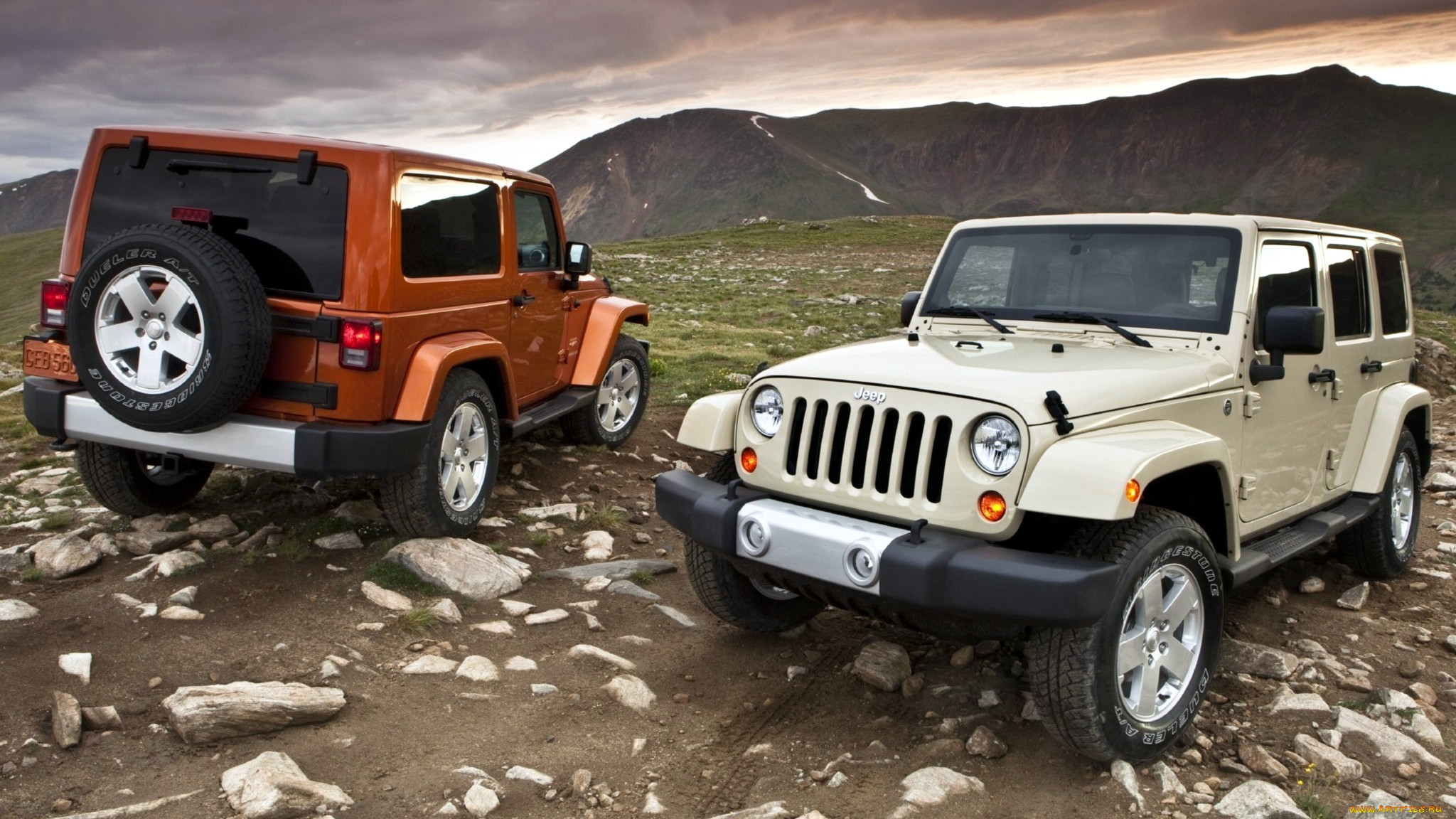 jeep, , chrysler, group, llc, , 